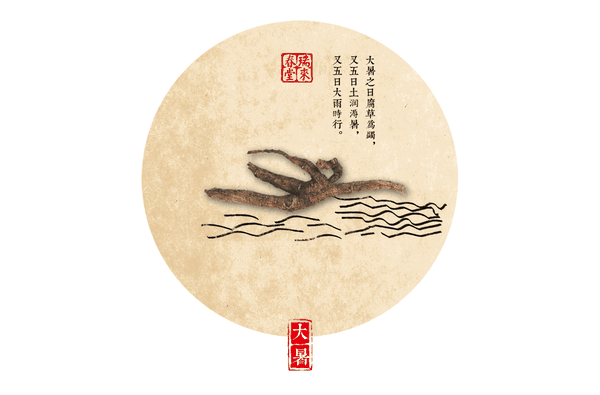《西游记》原著(十套珍稀古画插图)第68~69回:朱紫国