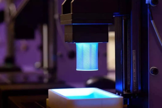 sla是什么意思 zhuanlan.zhihu.com