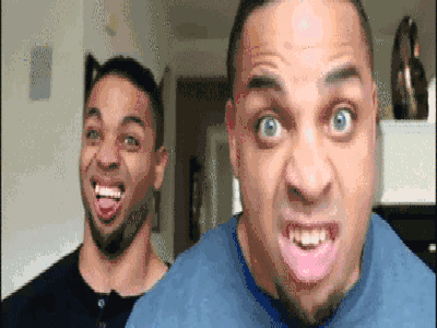 略有差异,一般在35%的通过率都是正常的,当然通过率高的行业70%都有