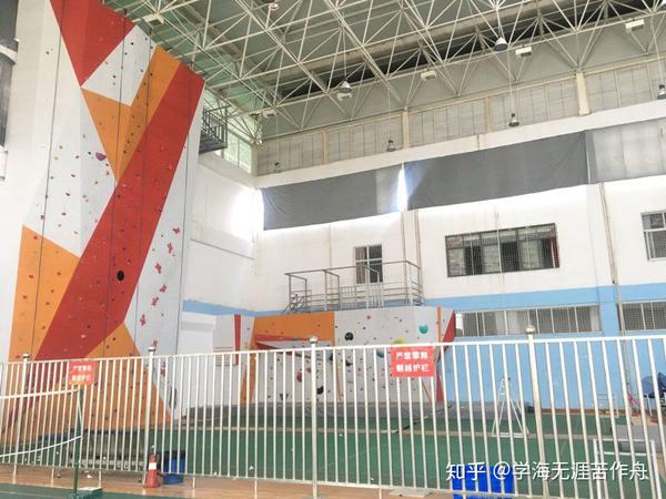 湖北经济学院法商学院