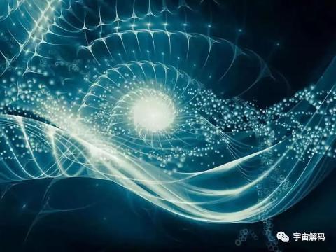 麦老师:能量转化 vs 注意力转移(情绪管理) zhuanlan.zhihu.com