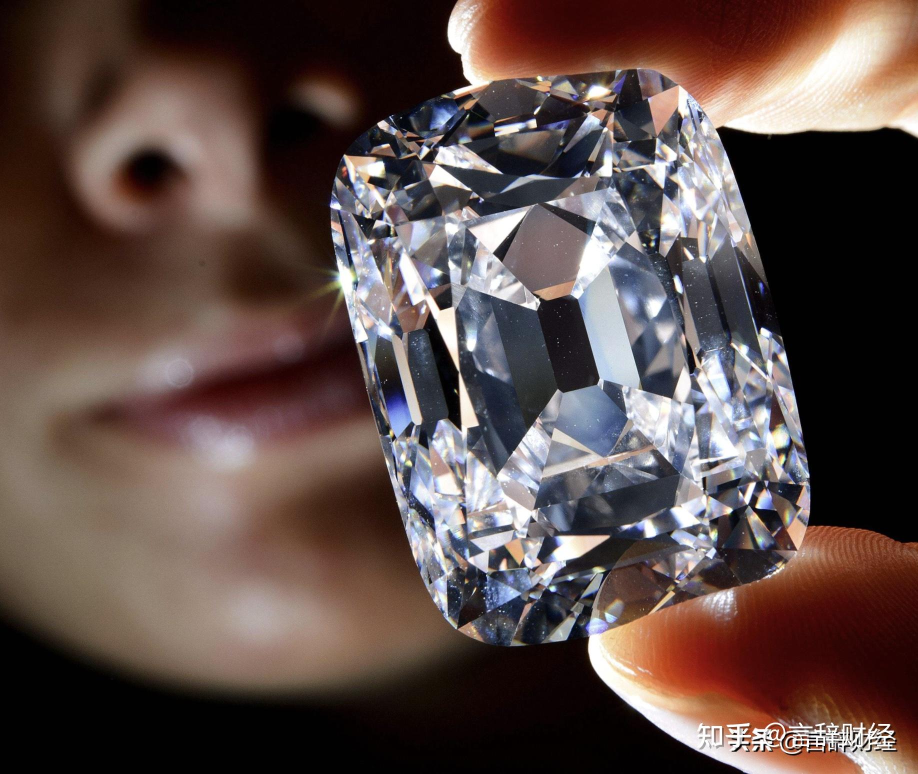 招股书显示,力量钻石成立于2010年,主营业务为人造金刚石产品研发,生