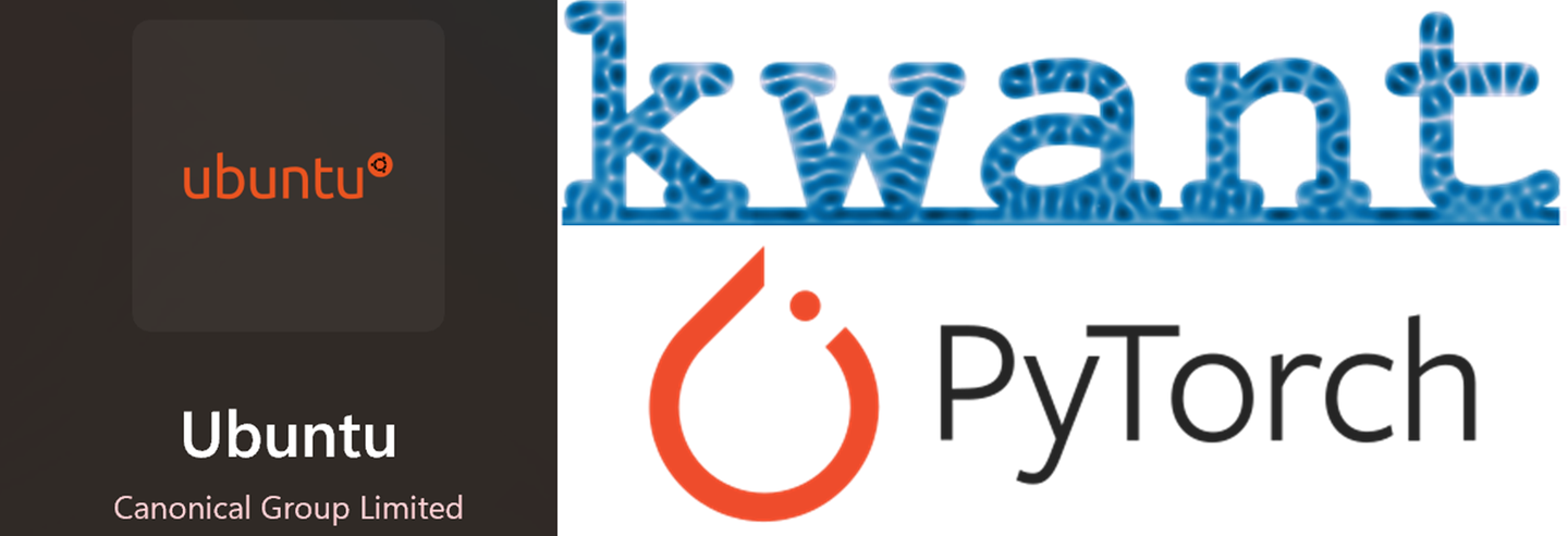 cudnn zhuanlan.zhihu.com