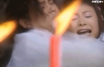 17年前国产神剧如今却成b站的鬼畜源泉网友看男主被绿笑翻了