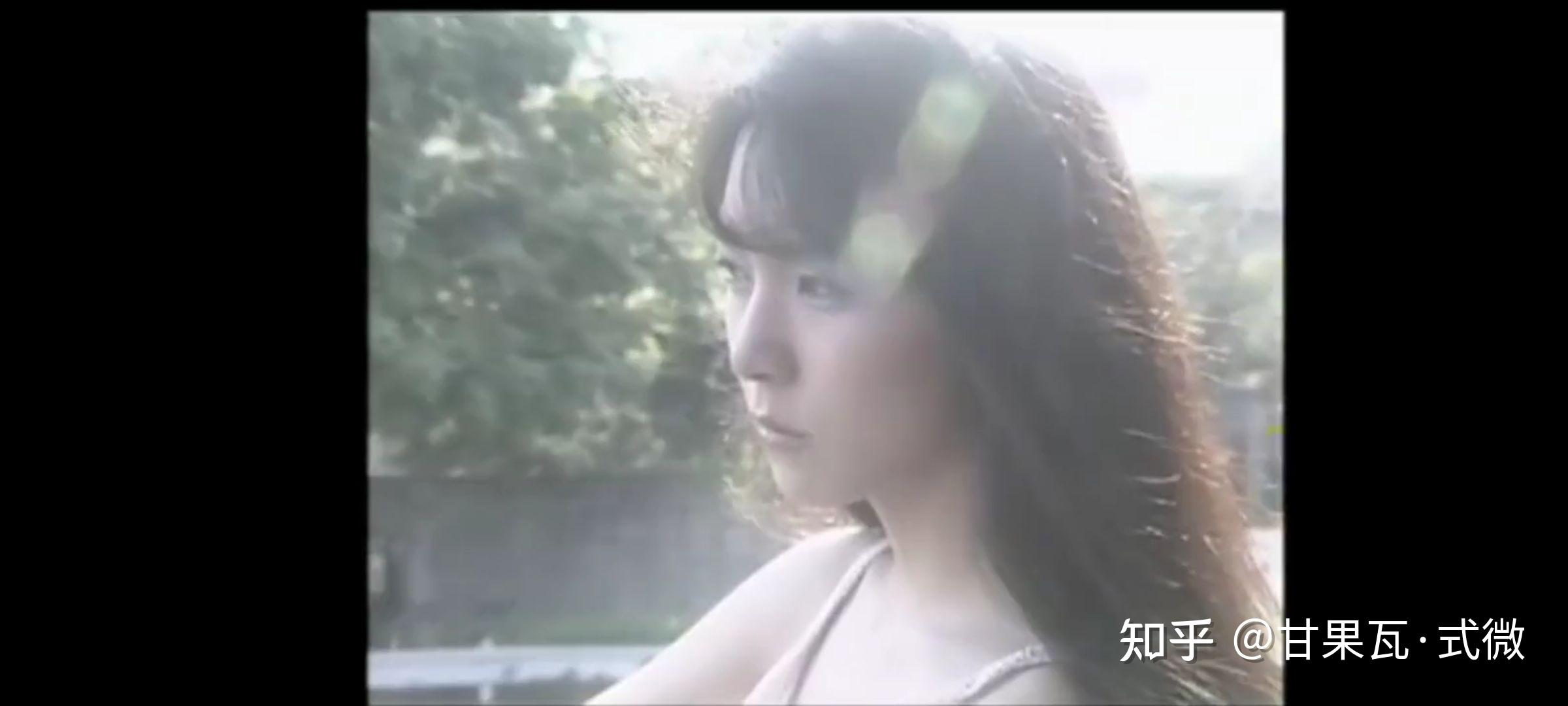 甘果瓦·式微