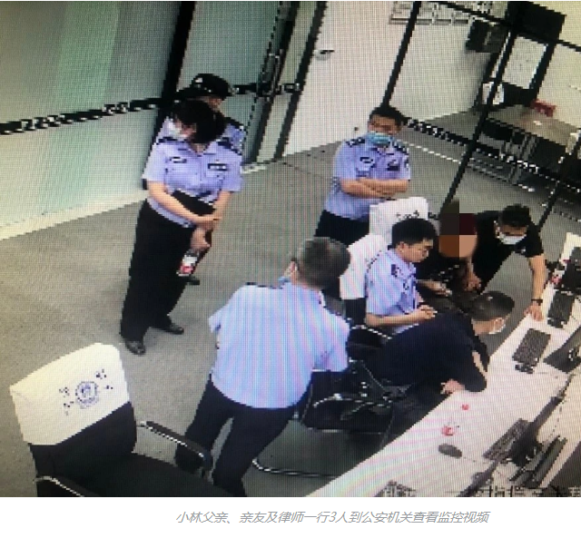 成都49中学生坠亡调查遗物中有给女生字条称几乎每周哭三次