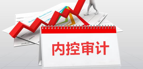 专家提示第25号内部控制审计关注要点