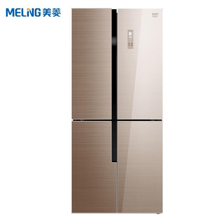 2021年冰箱哪个牌子好容声冰箱怎么选购海信产品推荐品牌美菱冰箱怎么