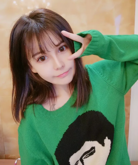 女生想泡你, 离不来这几个暗示