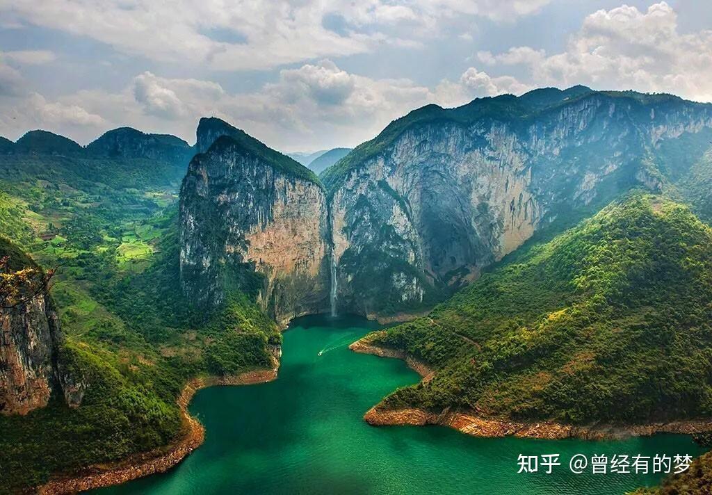 恩施旅游攻略恩施旅游景点大全