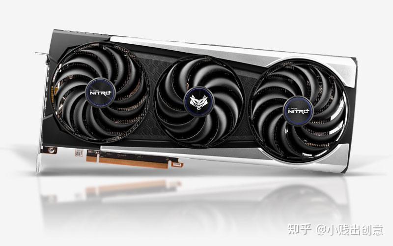 蓝宝石6700xt超白金评测