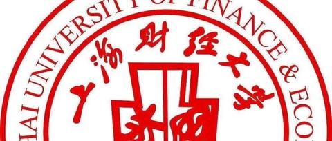 2022上海财经大学金融专硕最新考情分析(详细介绍每个