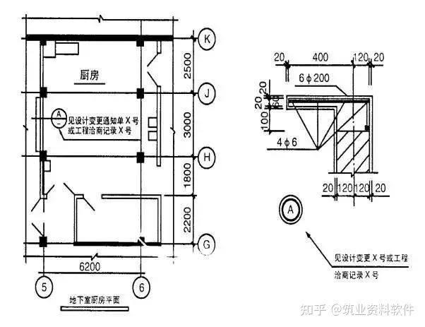 竣工验收资料不会编写?为你支支招!