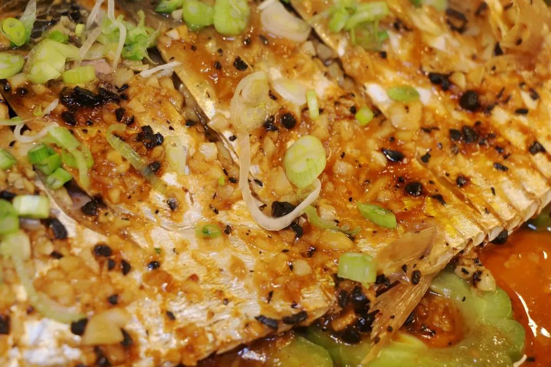 容桂君探名店 | 私房菜,容桂人用心烹制的精致江湖味