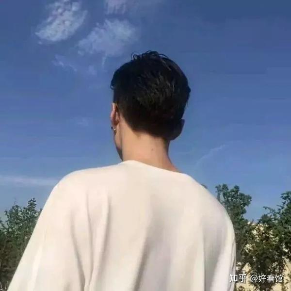 浪漫真人头像|情侣头像真人浪漫唯美|浪漫真人气质情侣头像|浪漫真人