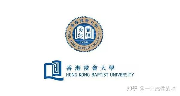 香港教育大学