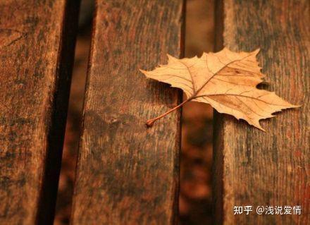 发朋友圈心情低落的文案短句子