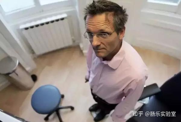 断食对瘦腿的中毒,不仅仅是减肥身体针影响之后会怎样图片