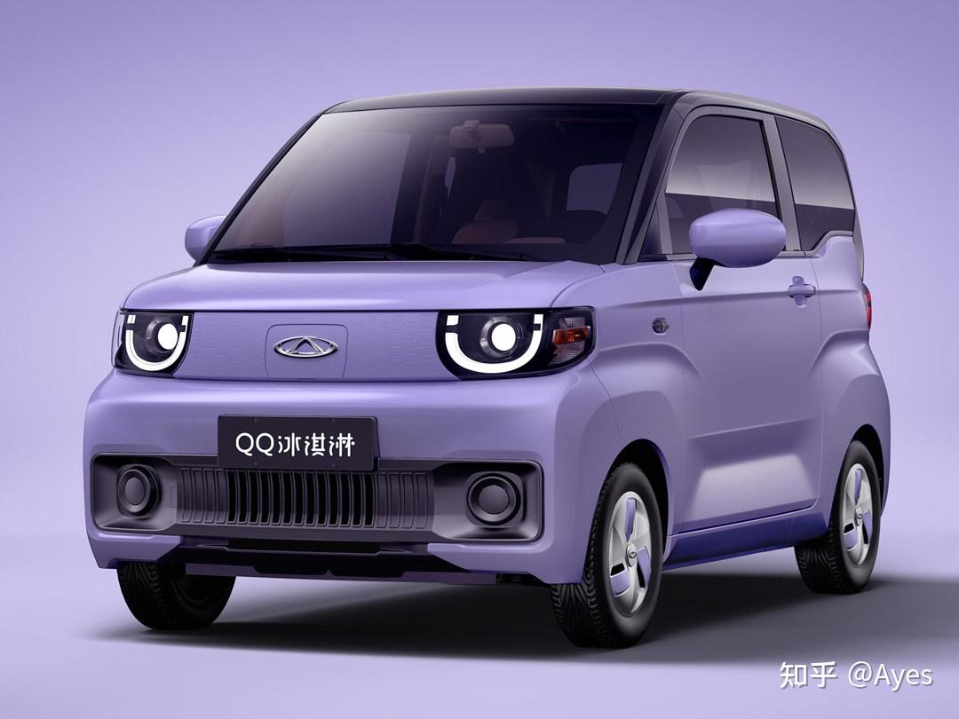 熊猫车2021年新款,女士吉利熊猫车图片 是燃油微型车的巅峰时期,奇瑞qq,雪佛兰乐驰,比亚迪f0,奥拓,吉利熊猫