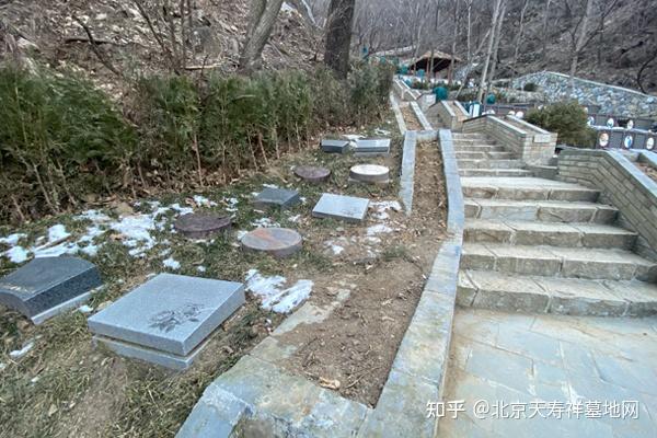 北京九公山陵园位置环境价格介绍