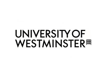 英国大学之威斯敏斯特大学|听说这里是bbc后花园,这所