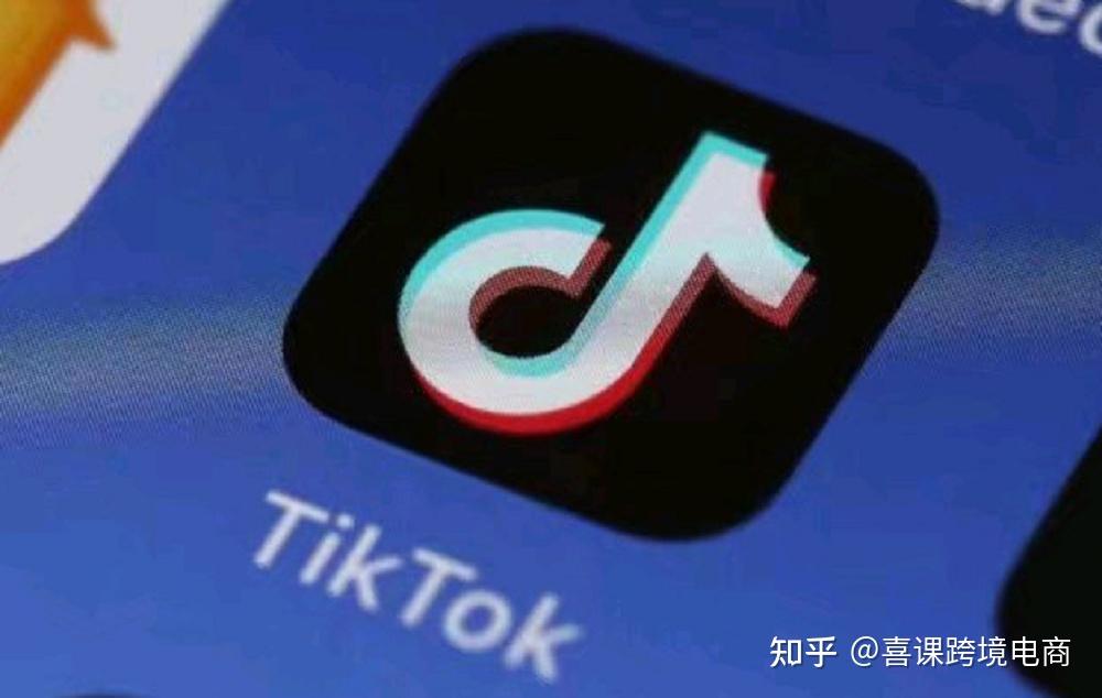 tiktok国际版下载tiktok注册不了专题33什么类型的tiktok视频容易涨粉