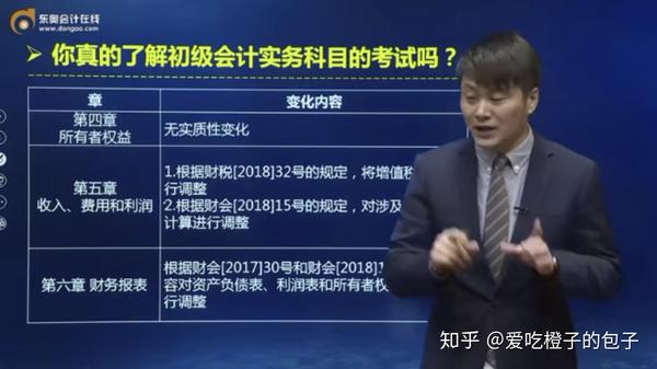 一般都是买轻一再看配套的网课视频 会计实务推荐刘忠 经济法推荐