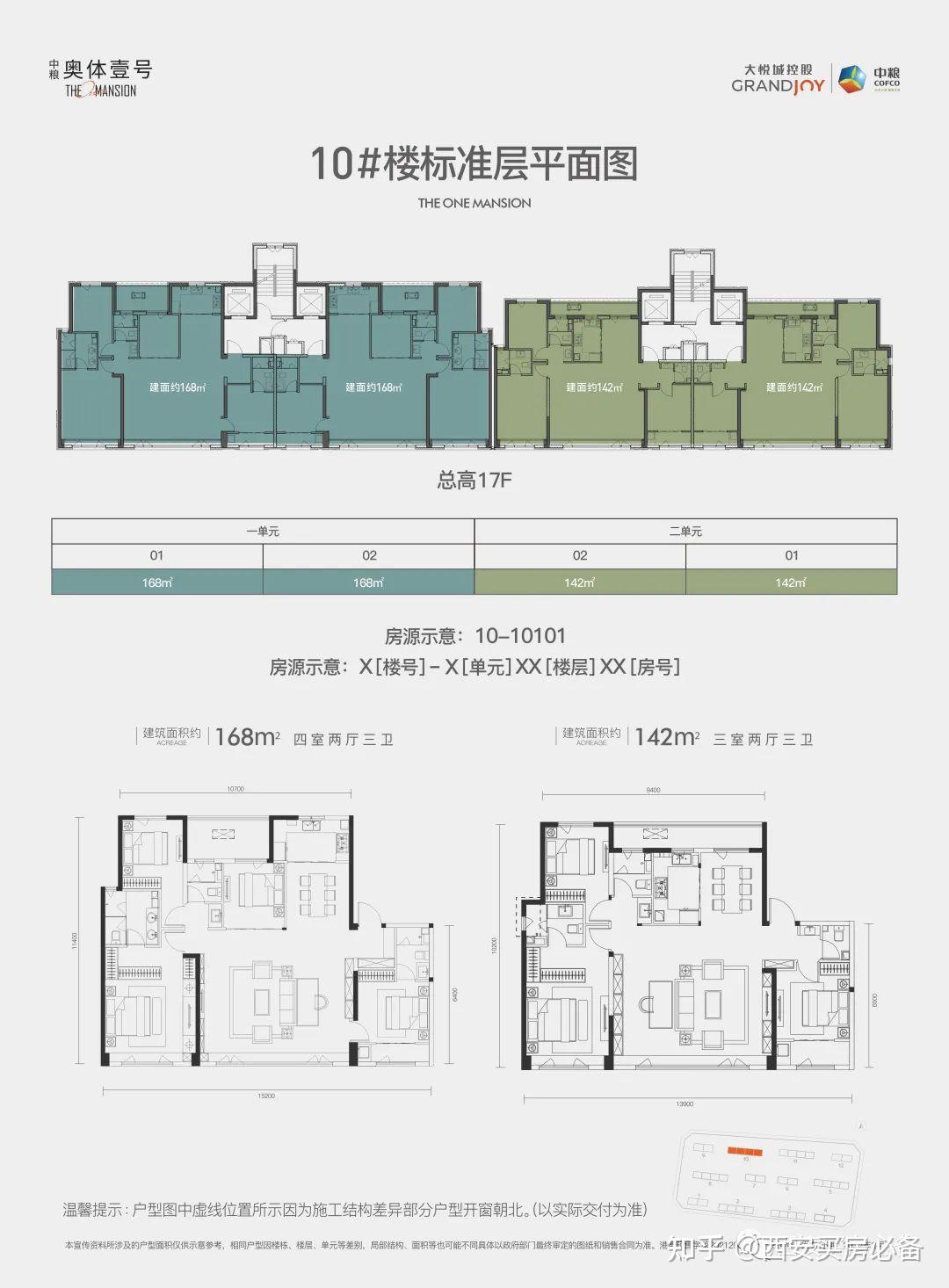 天地源丹轩坊结束可以上车中粮奥体一号