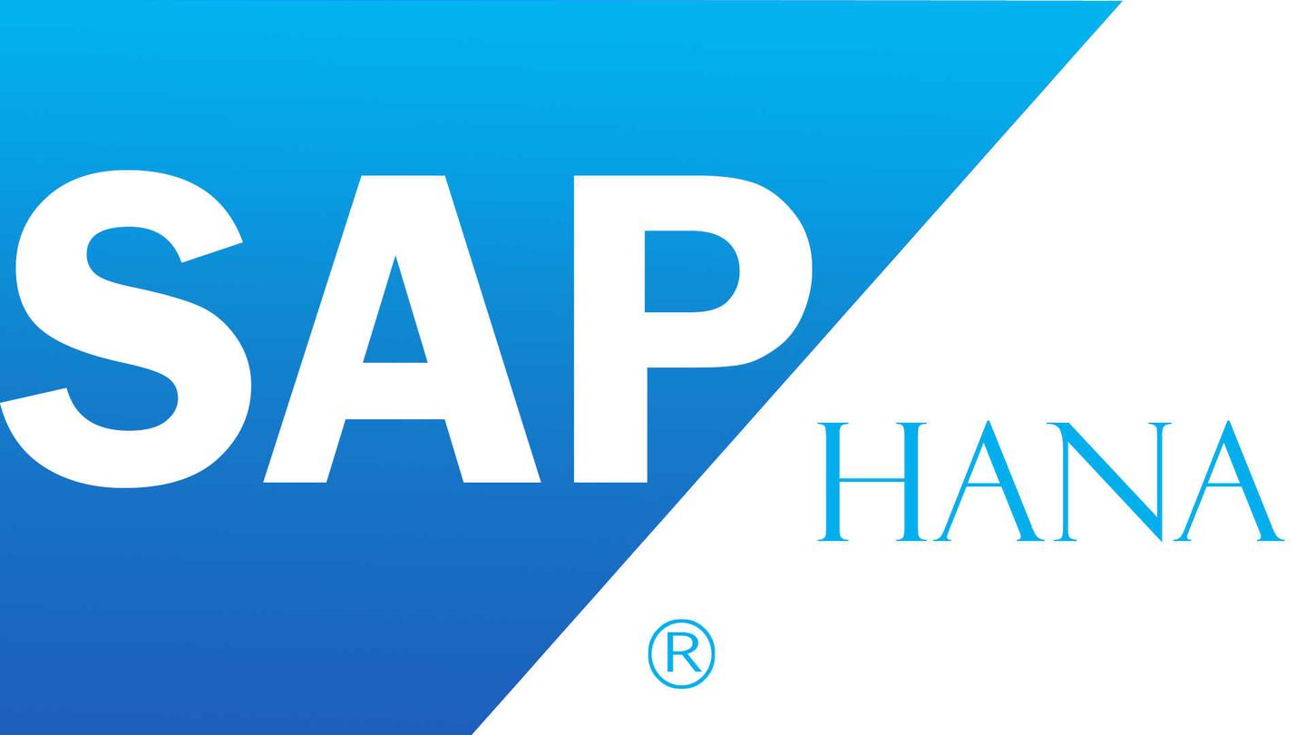 sap hana hint简介