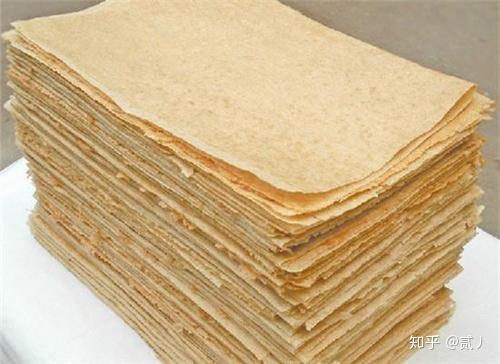 在山东哪里的煎饼最好吃临沂的煎饼最好吃
