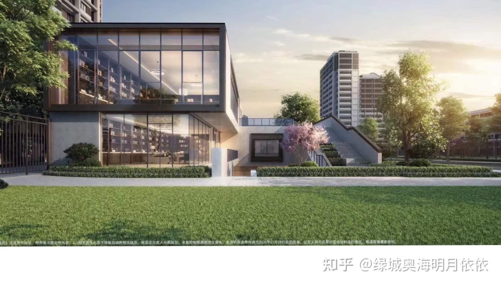 奥海明月为什么这么火