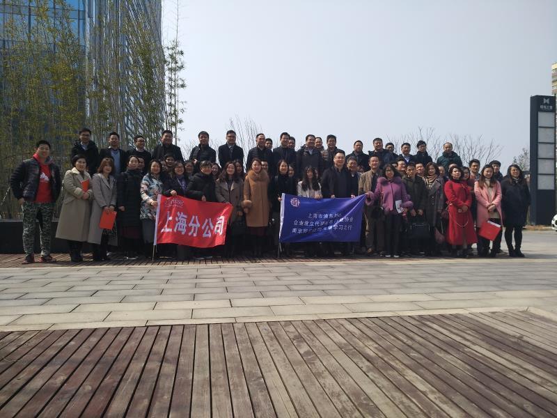 南京代账公司哪家好_南京代账公司哪家好?_南京小规模公司代账