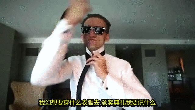 casey neistat,vlog之父,这才是网红该有的样子
