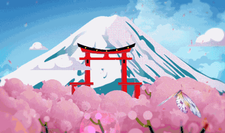 qq.com/r/hr1_znheisxertuf90ix (二维码自动识别)