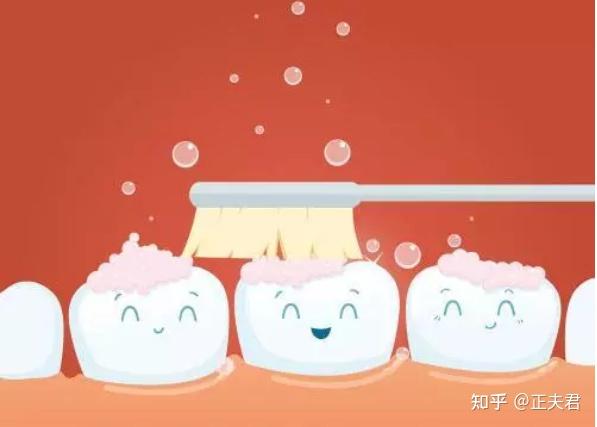 刚拔完牙应该注意什么事项呢
