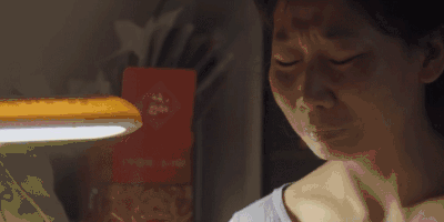 张sir随笔丨有个孩子告诉我,他想死
