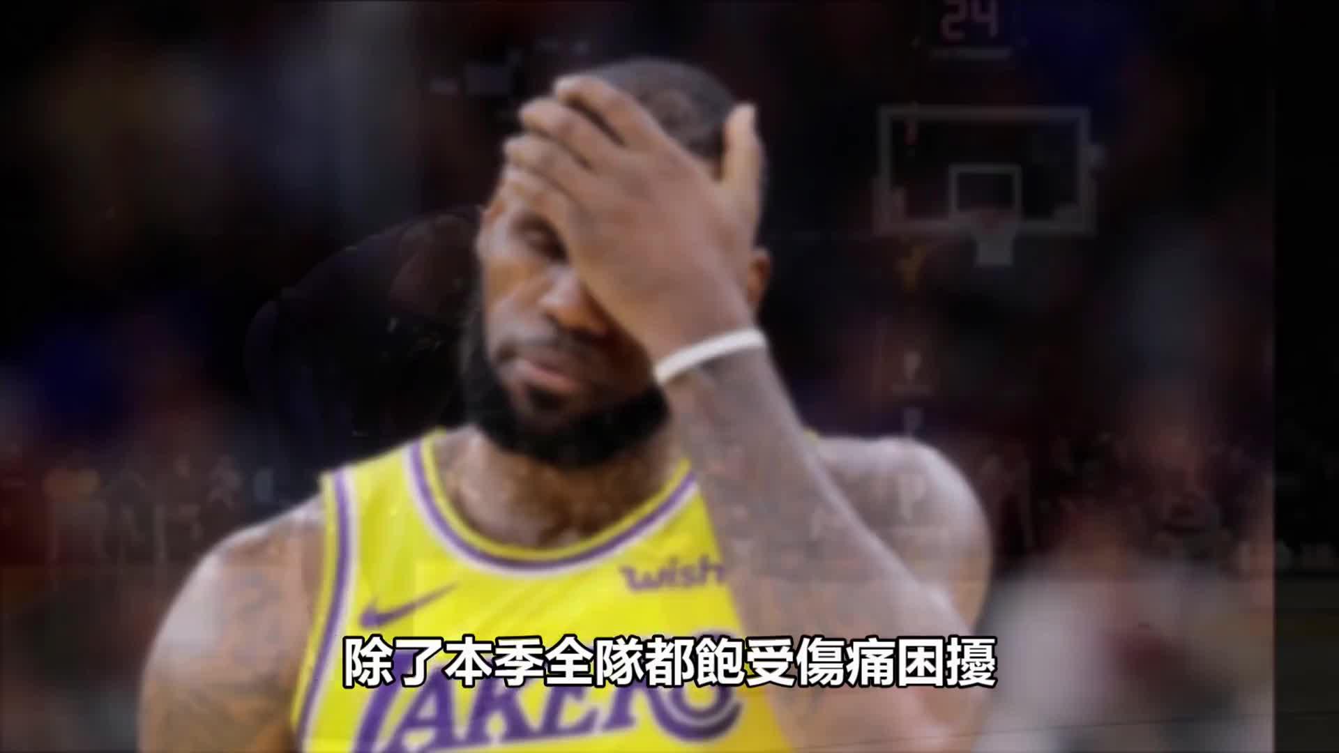 怀念科比绝杀瞬间·绘画 - 知乎