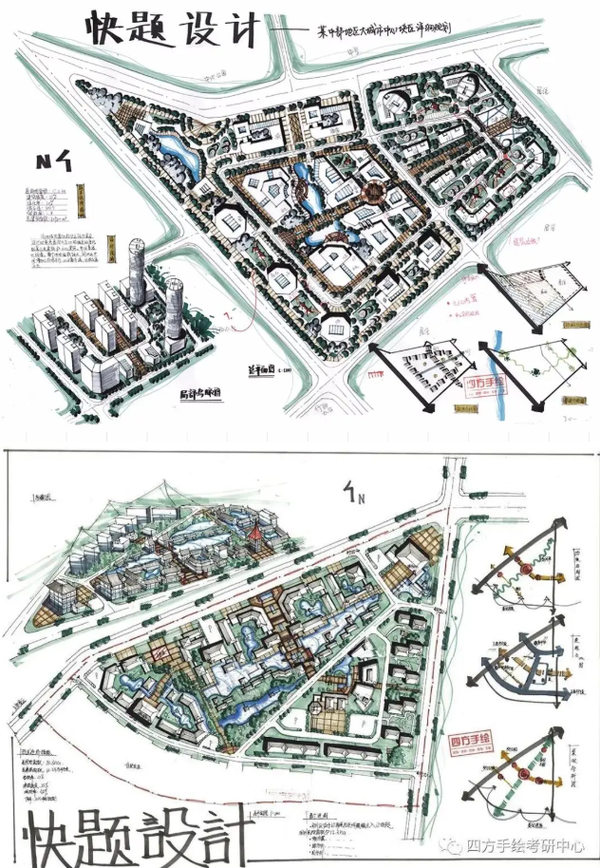 院校解析丨天津大学城市规划2022考研新形势天津大学城市规划历年分数