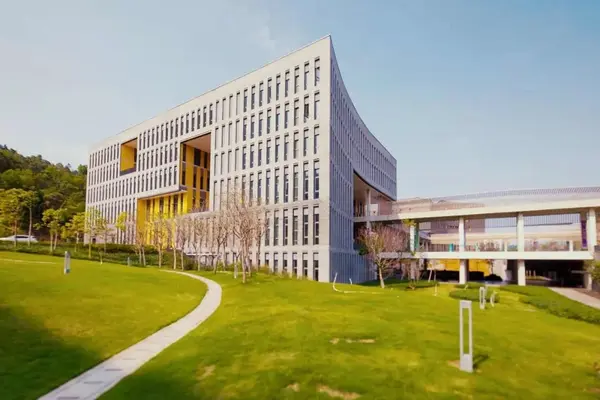雷常教育:香港中文大学(深圳)高等金融研究院2020夏令营体验营调整