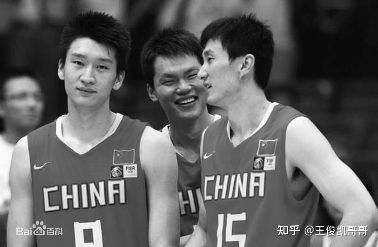 如何评价辽宁队杨鸣教练在cba总决赛的执导表现