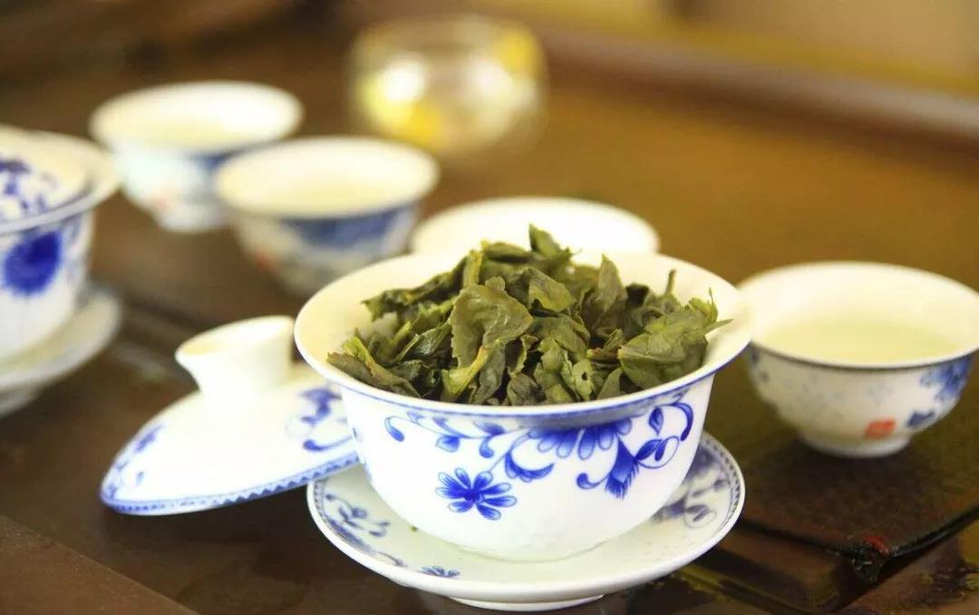 高茶 zhuanlan.zhihu.com