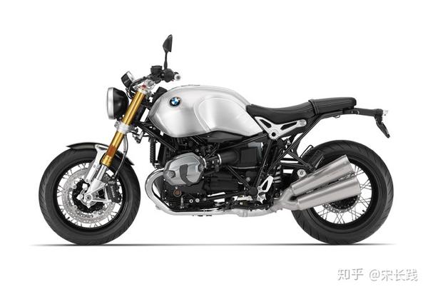 宝马: 拉力就不列了 f800gt 报价134700 r1200rs 报价198300 f800r