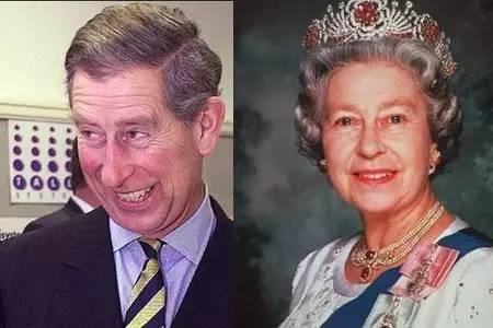 如何看待英国王储查尔斯王子表示:非常热爱印度,对死亡病例激增「深感