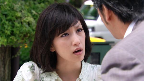 经典日剧《自恋刑警》,完爆99.