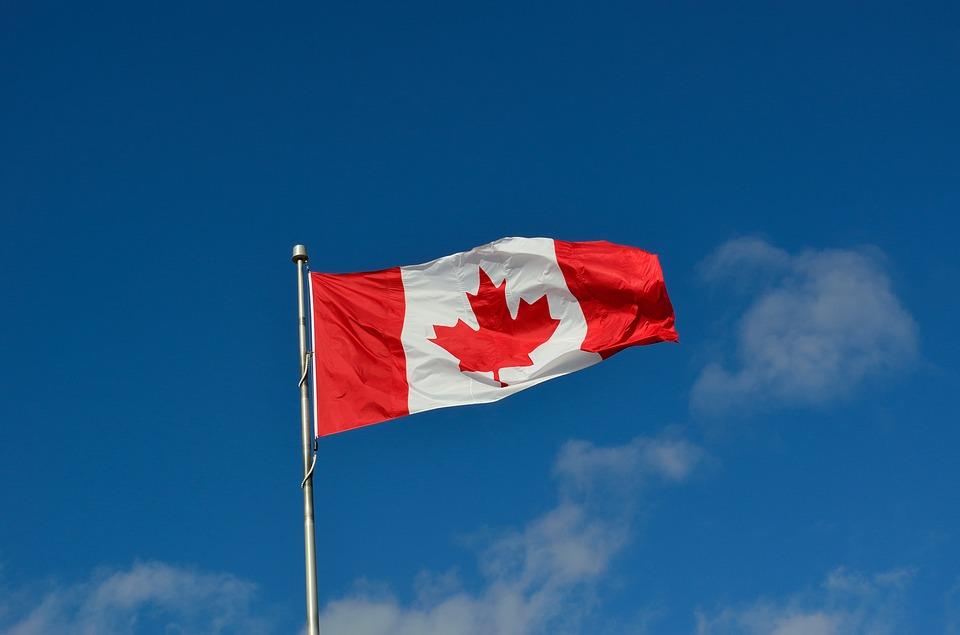 关于移民加拿大：如何移民加拿大？加入加拿大国籍？