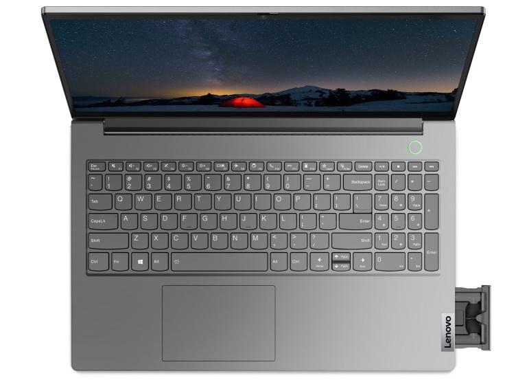 联想挑逗thinkpadx1nanothinkpadx1折叠预购