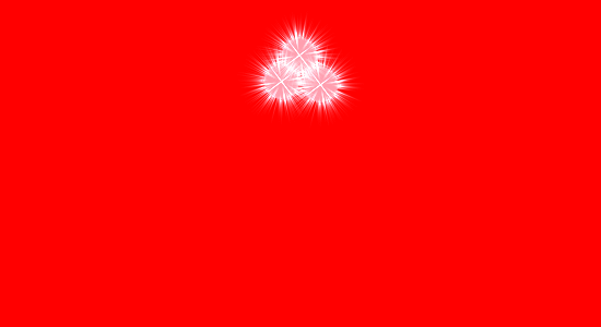 550_300