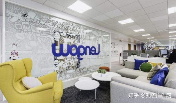 为什么越来越多的4a广告公司销声匿迹