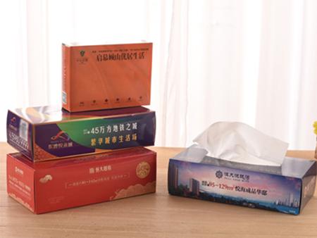 地产小礼品,售楼部活动赠品怎么选?