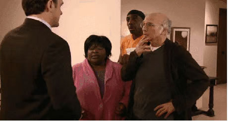 临床试验edc数据库设计员奔溃的20个瞬间